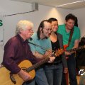 IMG_756166