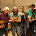 IMG_756176