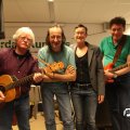IMG_756177