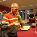 IMG_756178