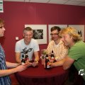 IMG_756181