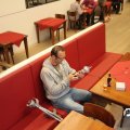 IMG_756182