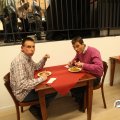 IMG_756183