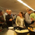 IMG_756190