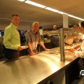 IMG_756195