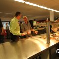 IMG_756196