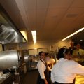 IMG_756197