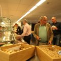 IMG_756200