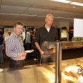 IMG_756202