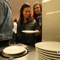 IMG_756205