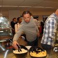 IMG_756206