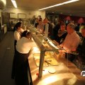 IMG_756209