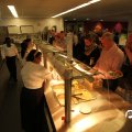 IMG_756210