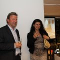 IMG_756212
