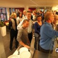 IMG_756218