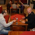 IMG_756225