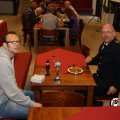 IMG_756226