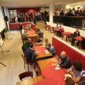 IMG_756227