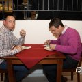IMG_756228