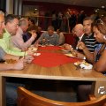 IMG_756231