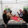 IMG_756236