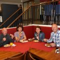 IMG_756238