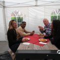 IMG_756240