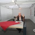 IMG_756241