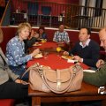 IMG_756242