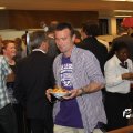 IMG_756244