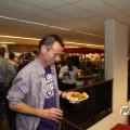 IMG_756246