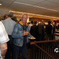 IMG_756247