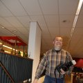 IMG_756248