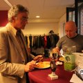 IMG_756249