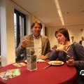 IMG_756253