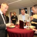IMG_756257