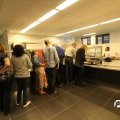 IMG_756259