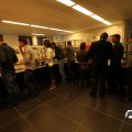 IMG_756262
