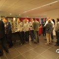 IMG_756263