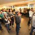 IMG_756270