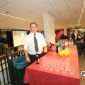 IMG_756271
