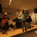 IMG_756272