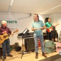 IMG_756273