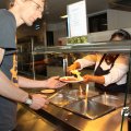 IMG_756276