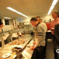IMG_756280