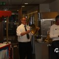 IMG_756283