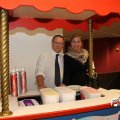 IMG_756284