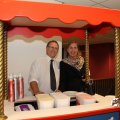 IMG_756286