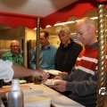 IMG_756290
