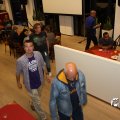 IMG_756306